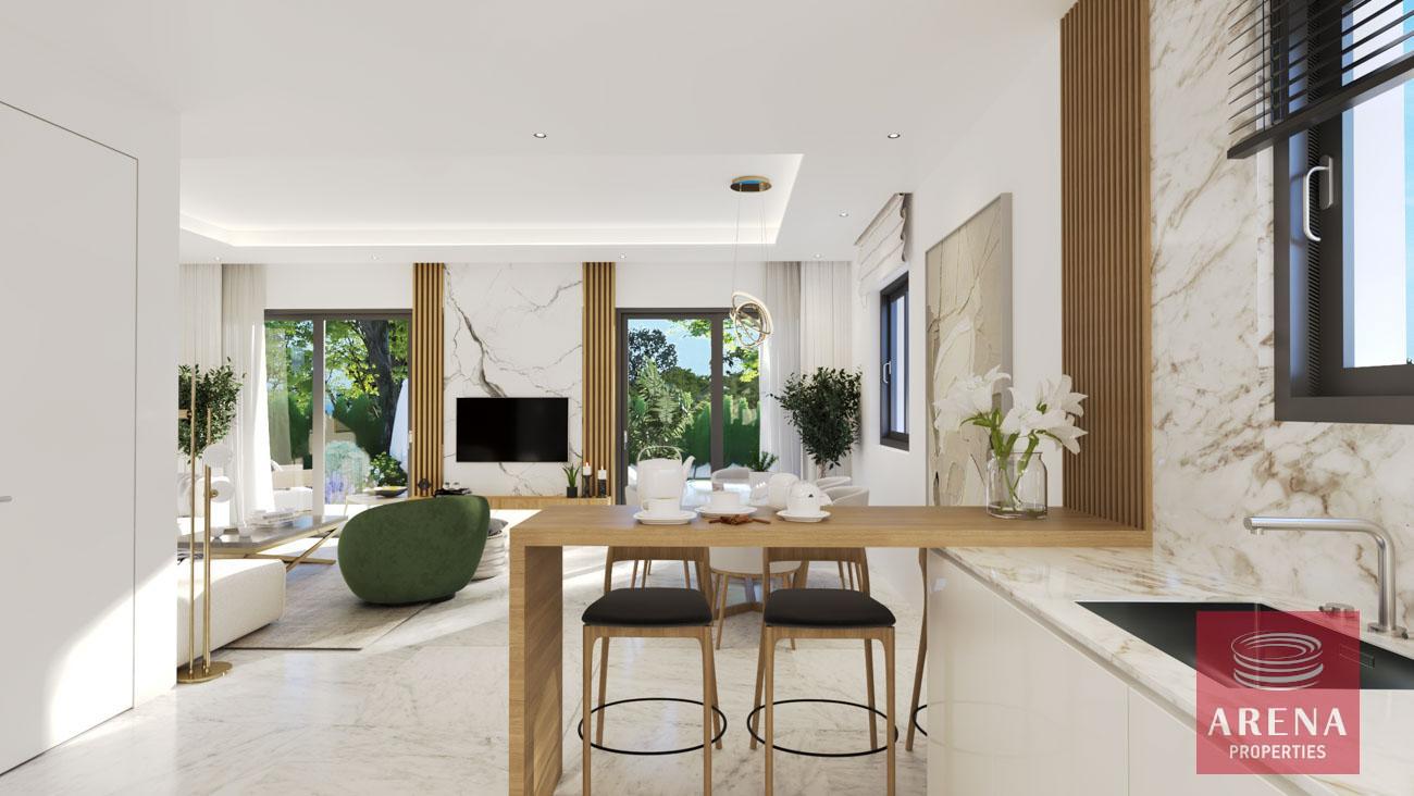 17-3-BED-VILLA-IN-PERNERA-6911