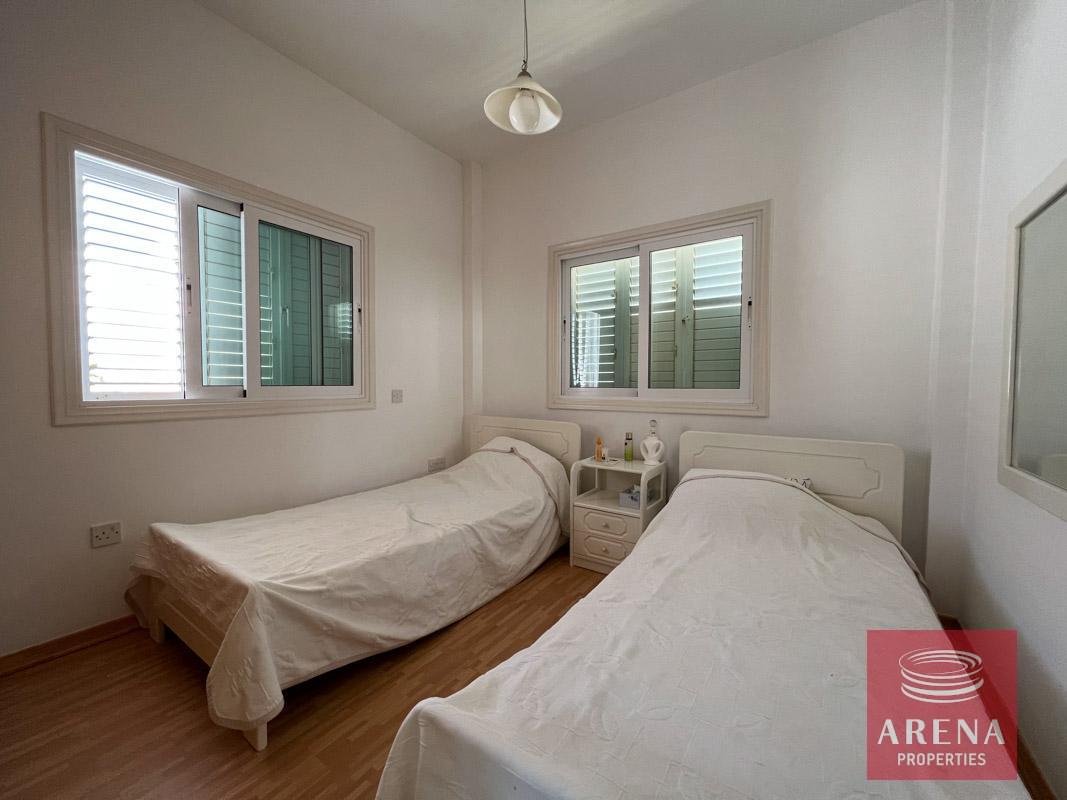 17-3-BED-VILLA-IN-PROFITIS-ELIAS-6759-1