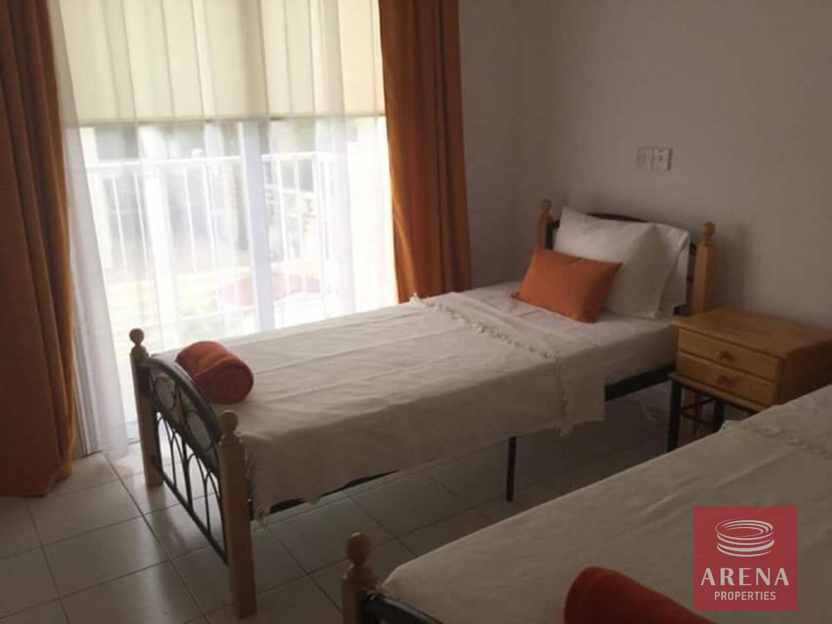 17-3-BED-VILLA-IN-PROTARAS-6757-1