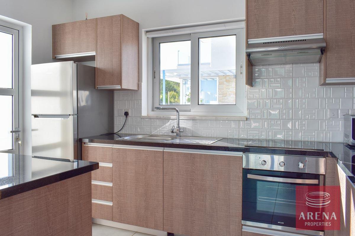 17-3-BED-VILLA-IN-PROTARAS-7271-1