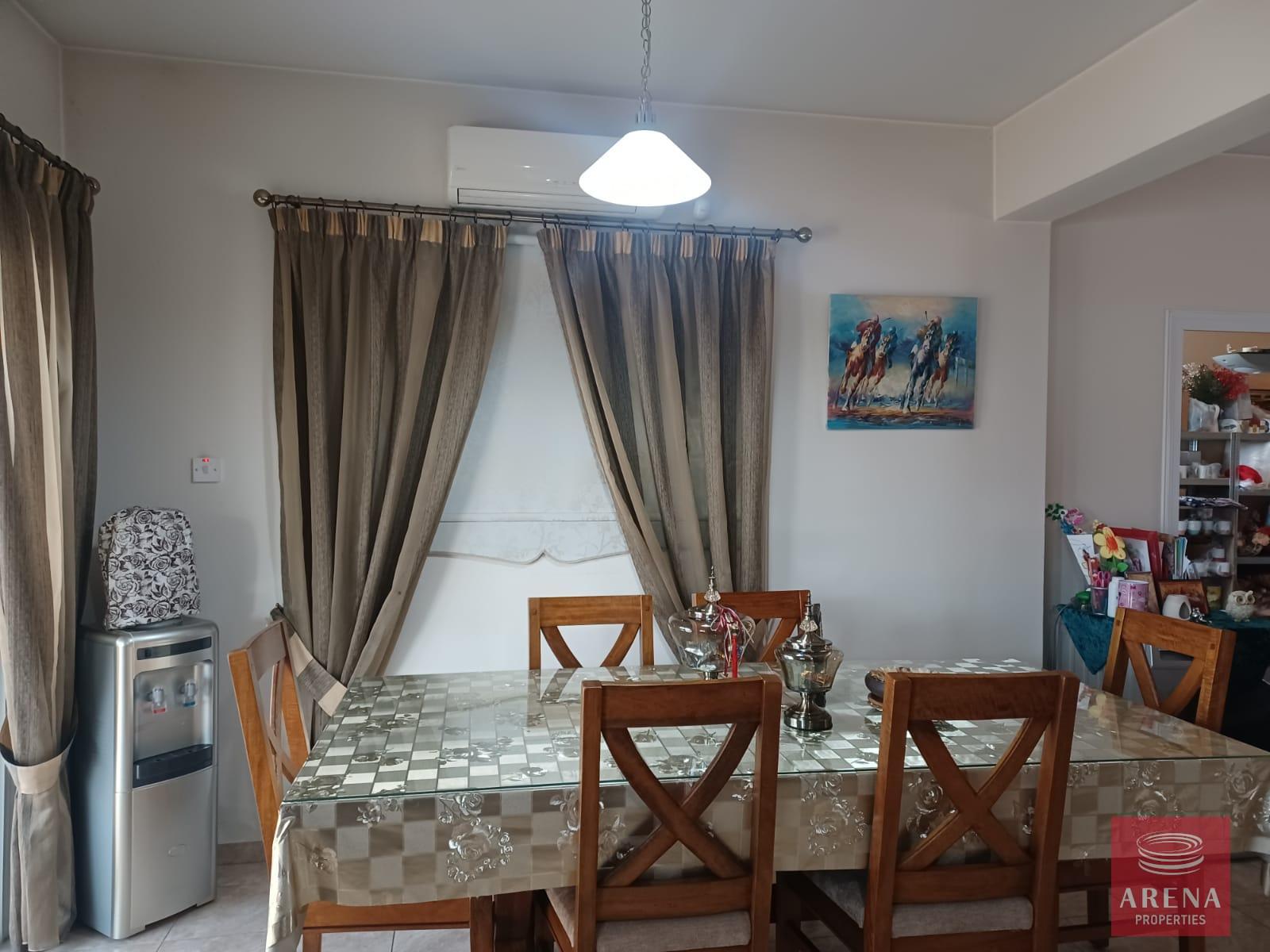 17-3-BED-VILLA-IN-VRYSOULLES-9169