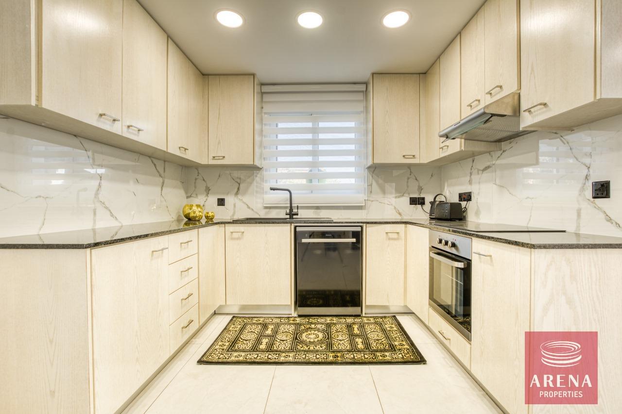 17-3-BED-VILLA-KAPPRIS-7585-1