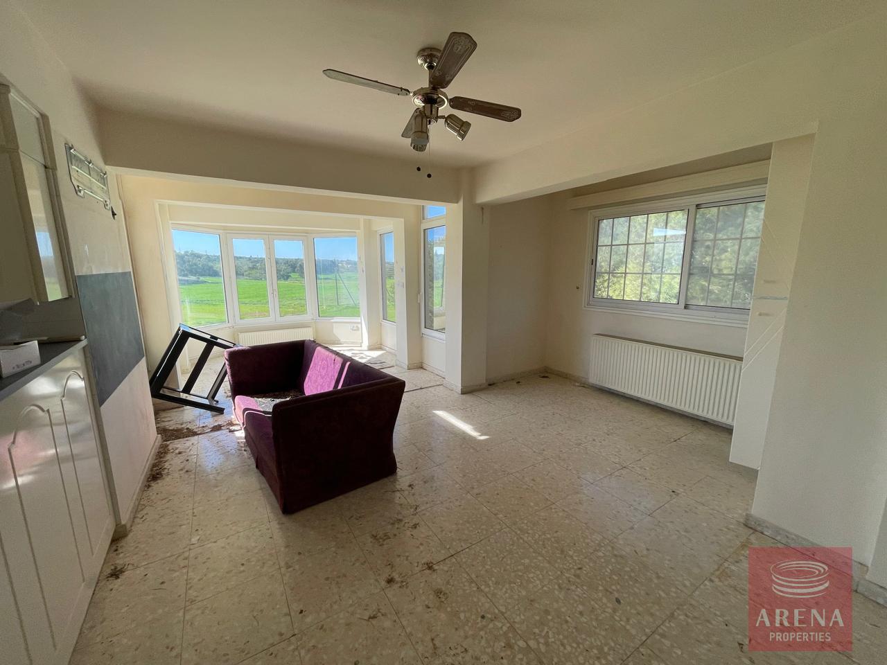 17-3-BED-VILLA-PROTARAS-9331