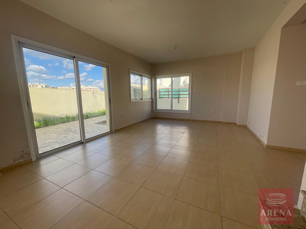 17-3-BED-VILLA-TERSEFANOU-7777-2