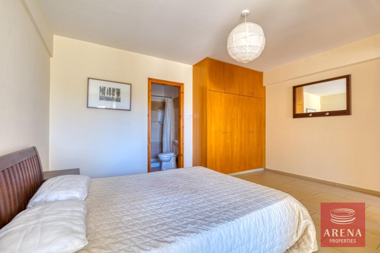 17-3-bed-apartment-in-Kapparis-with-Deeds-6072-2