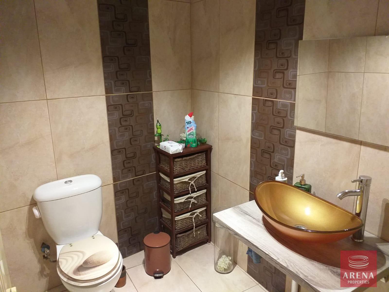 17-3-bed-house-in-chrisopolitissa-7167-1