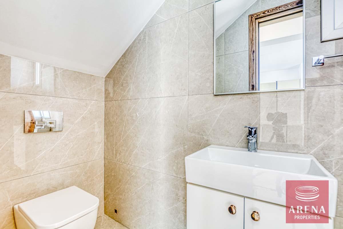 17-3-bed-villa-for-sale-in-ayia-napa-6486