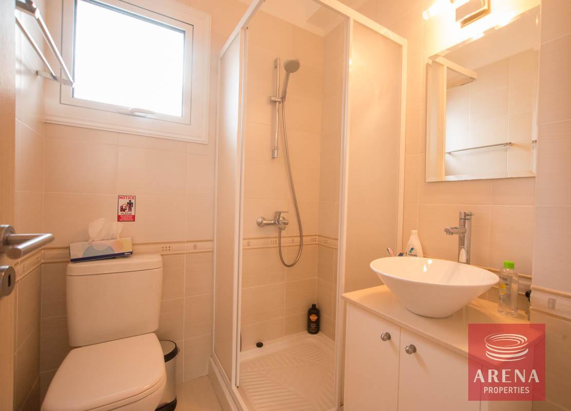 17-3-bed-villa-for-sale-in-kapparis-5882-1