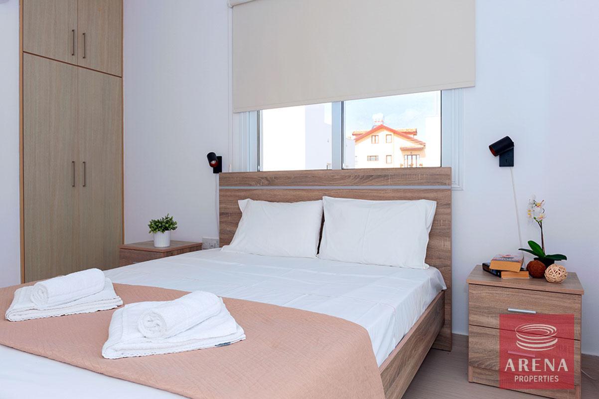 17-3-bed-villa-in-Ayia-nAPA-6904