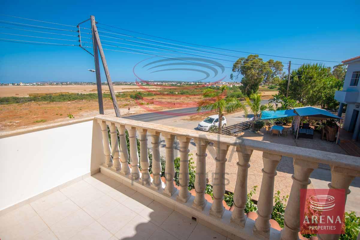 17-3-bed-villa-in-Sotira-5687