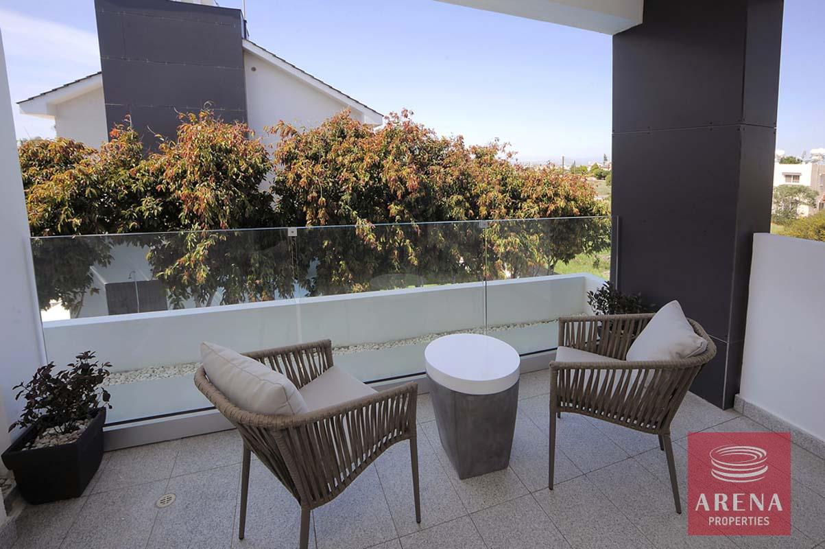 17-3-bed-villa-in-pervolia-5644-1