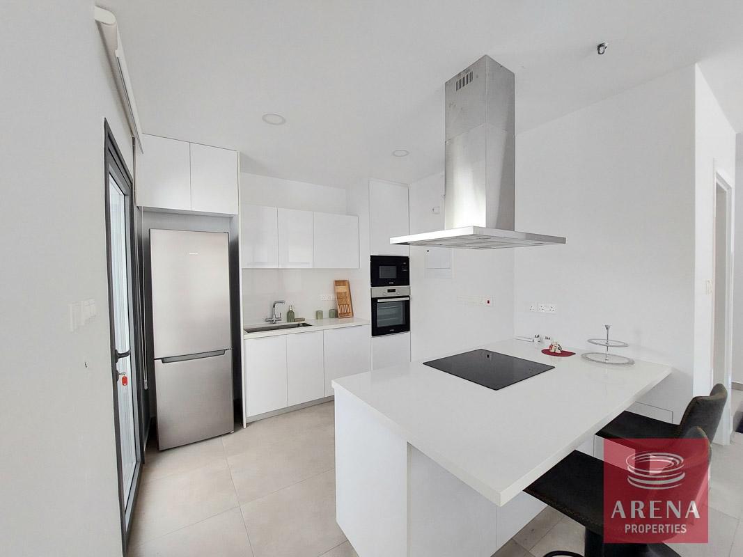 17-3-bed-villa-in-protaras-7289-1