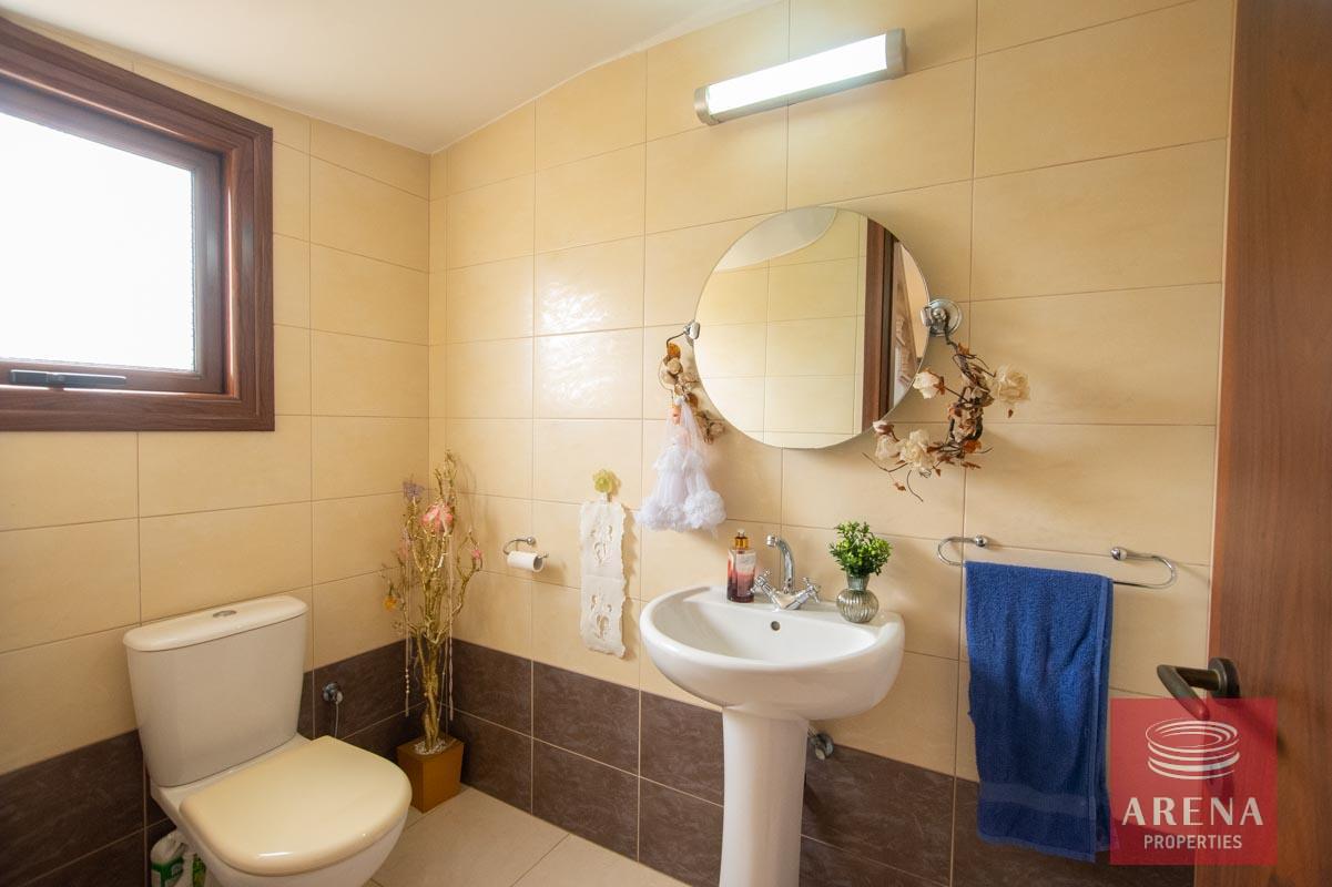 17-3-bed-villa-in-sotira-6049