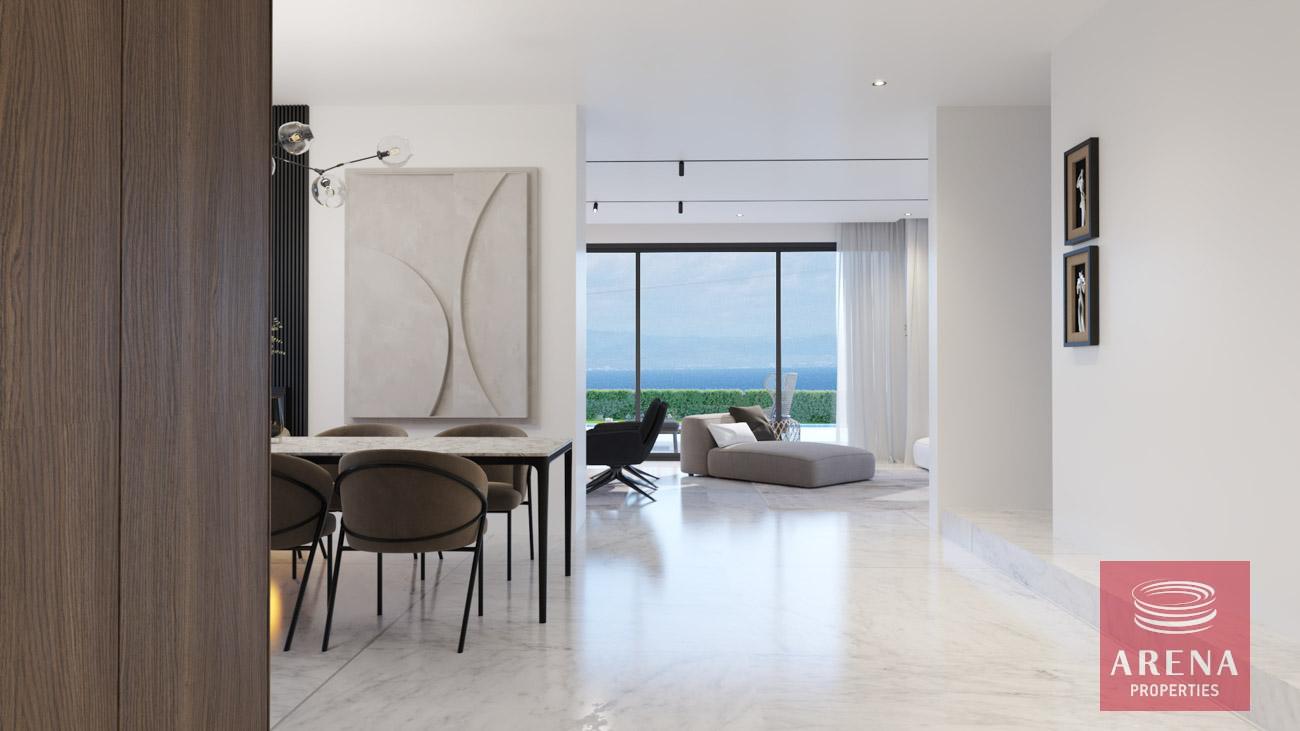 17-4-5-bed-villa-in-protaras-5707