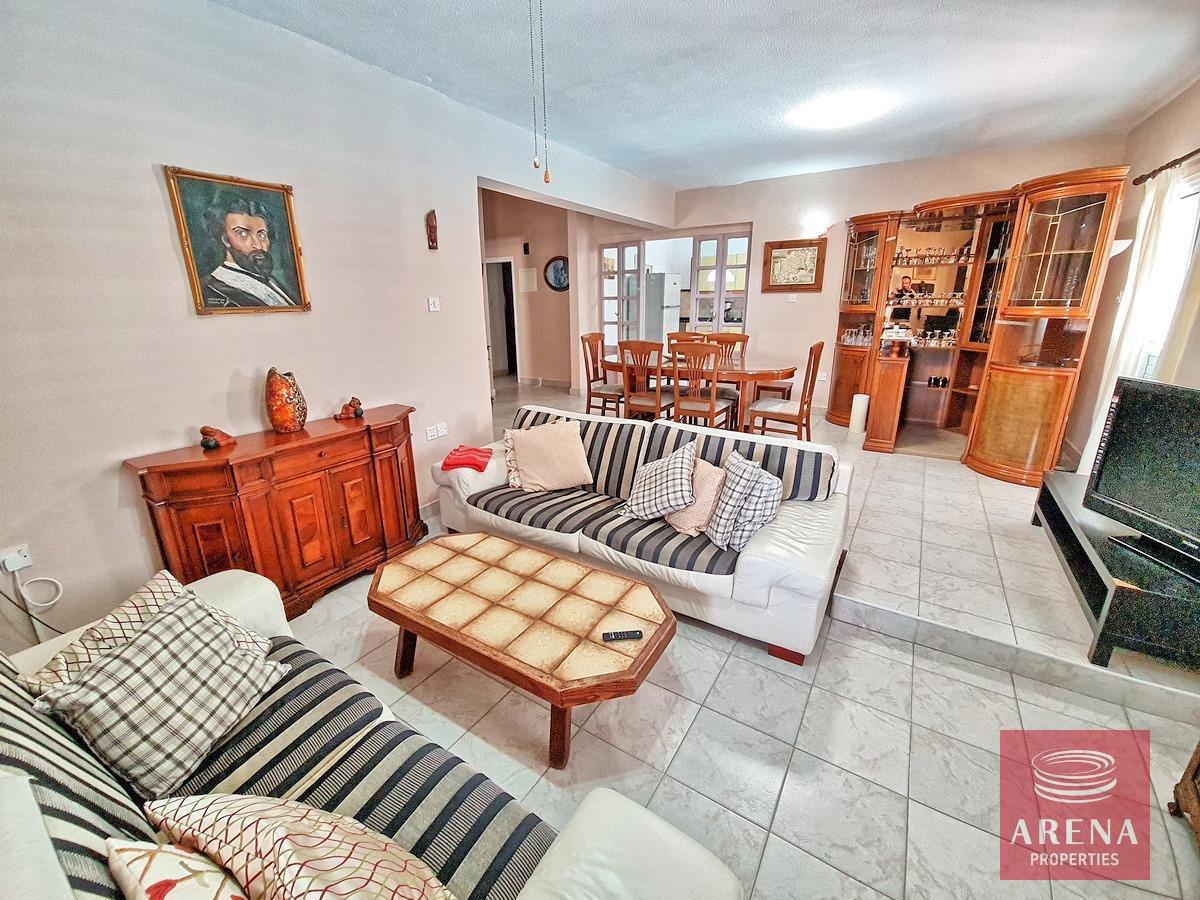 17-4-BED-BUNGALOW-PARALIMNI-8979