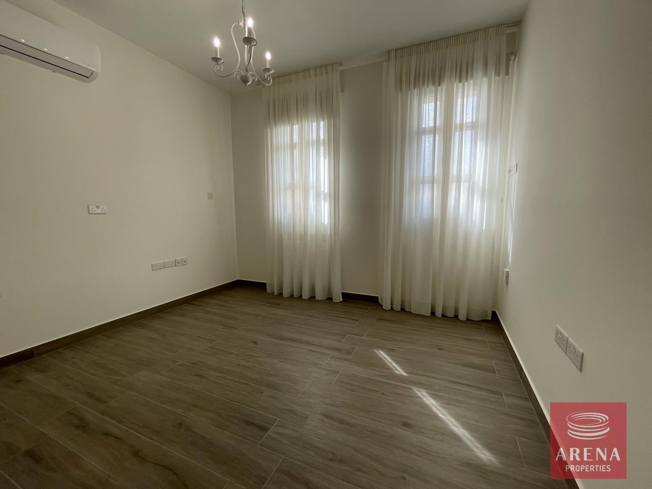 17-4-BED-DUPLEX-7774-1