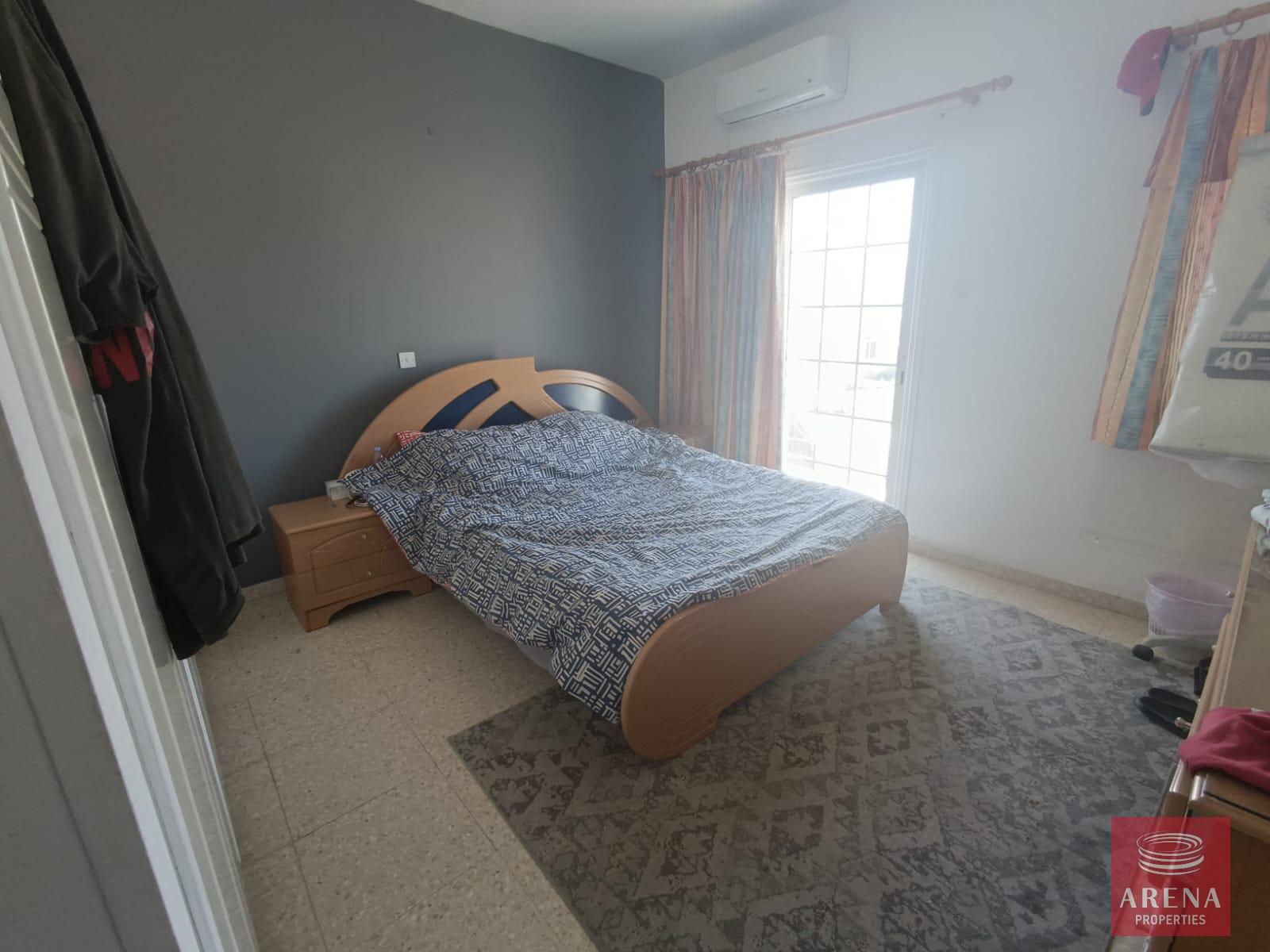 17-4-BED-HOUSE-IN-LARNACA-8013-4