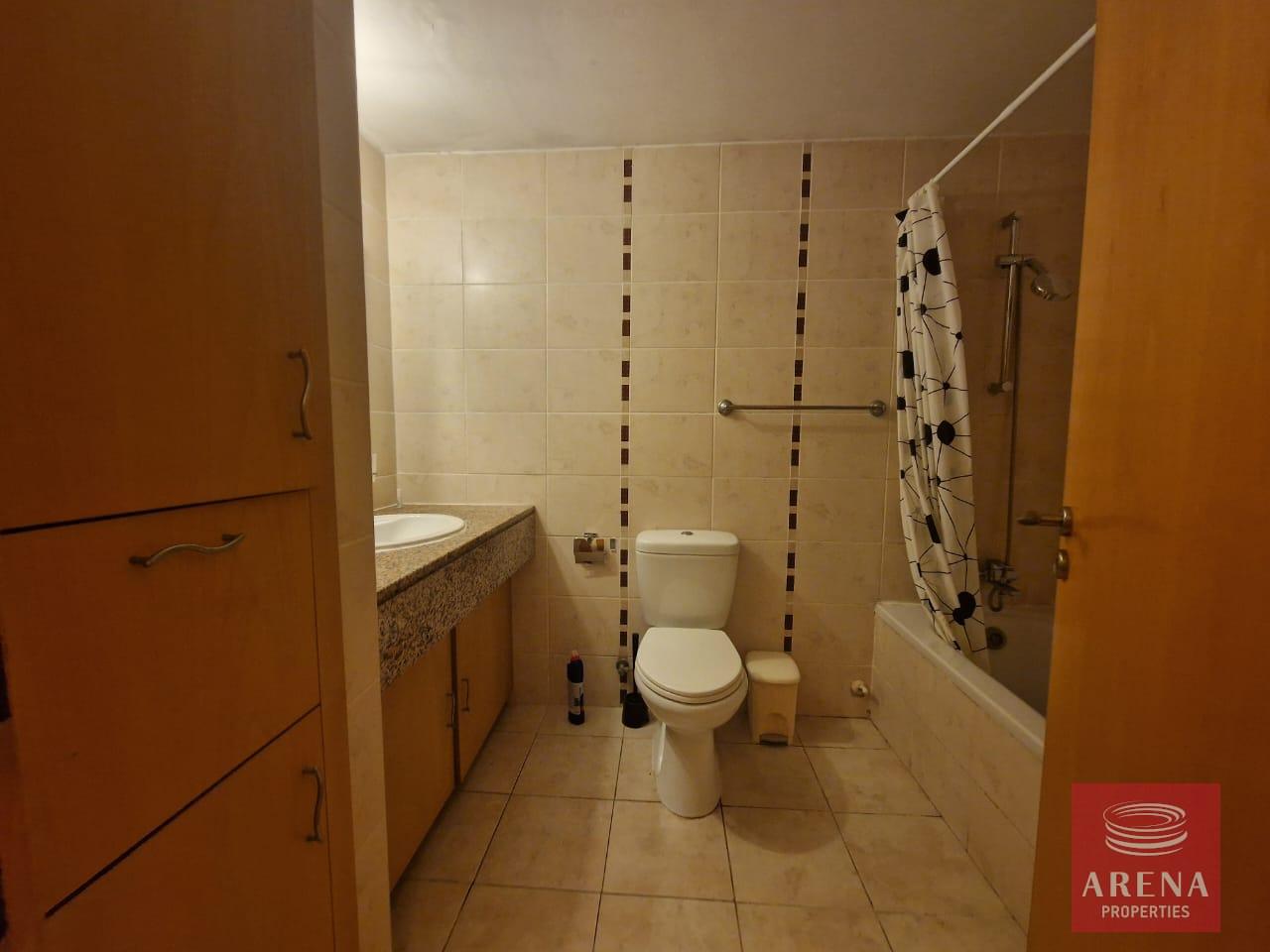 17-4-BED-HOUSE-PYLA-8987