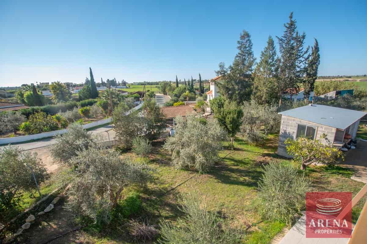 17-4-BED-VILLA-FOR-RENT-IN-VRYSOULLES-5956-2