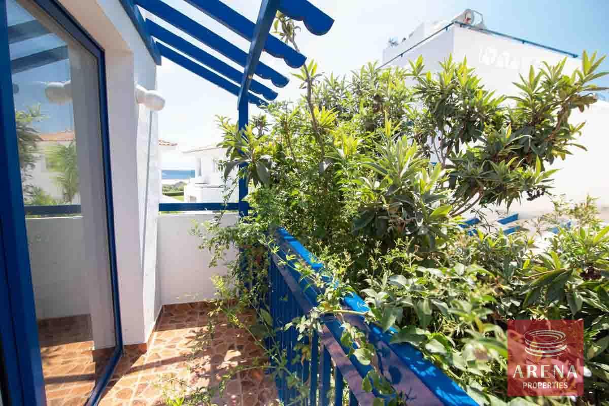 17-4-BED-VILLA-IN-AYIA-TRIADA-6445