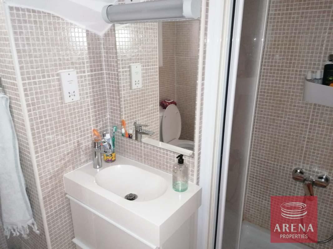 17-4-BED-VILLA-IN-AYIA-TRIADA-6483