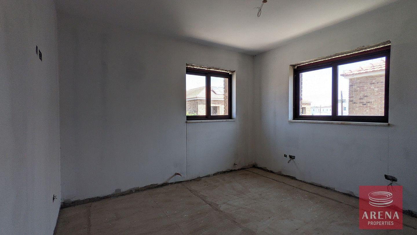 17-4-BED-VILLA-IN-KITI-7292-1