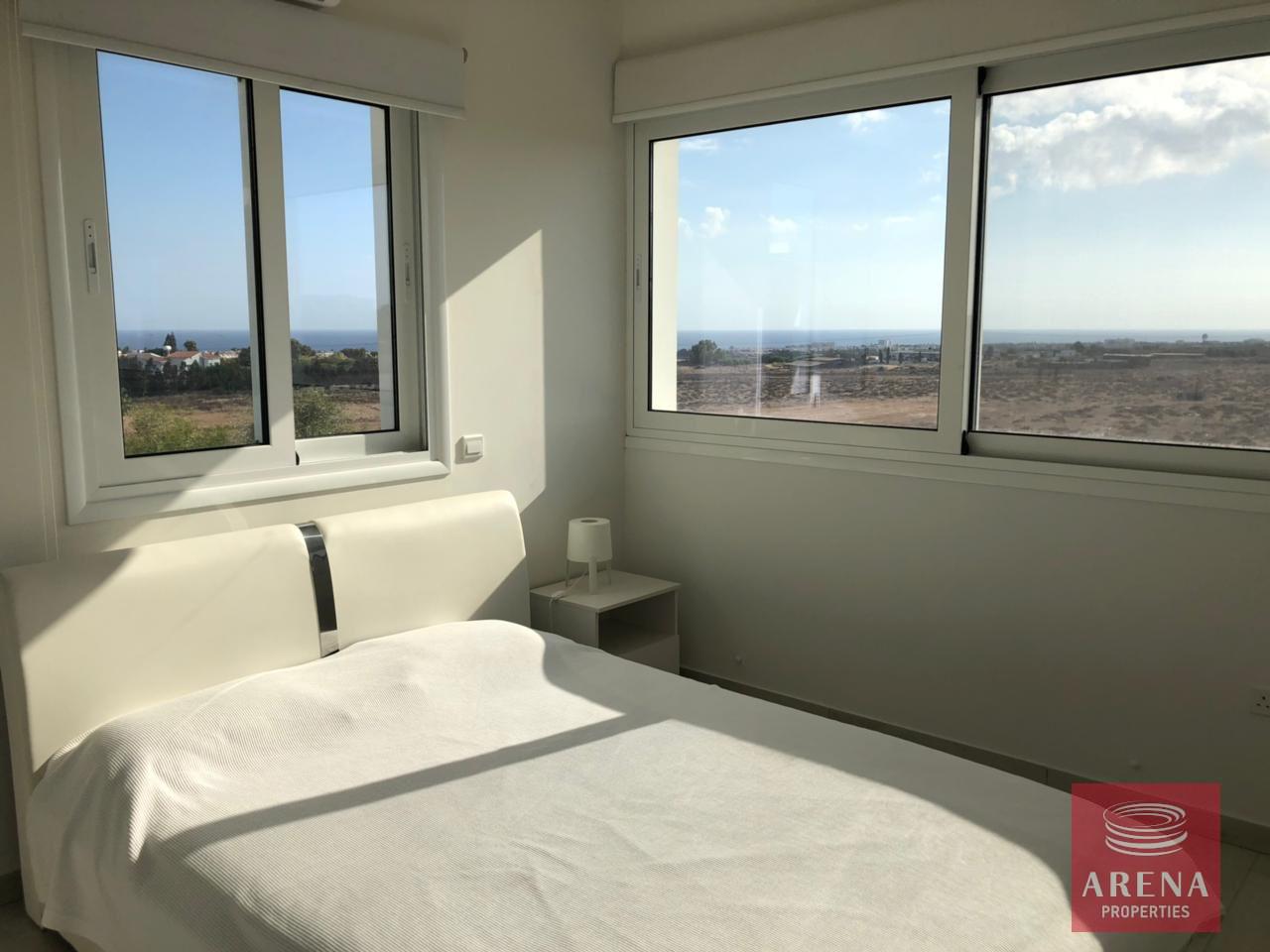 17-4-BED-VILLA-IN-PARALIMNI-7728-2