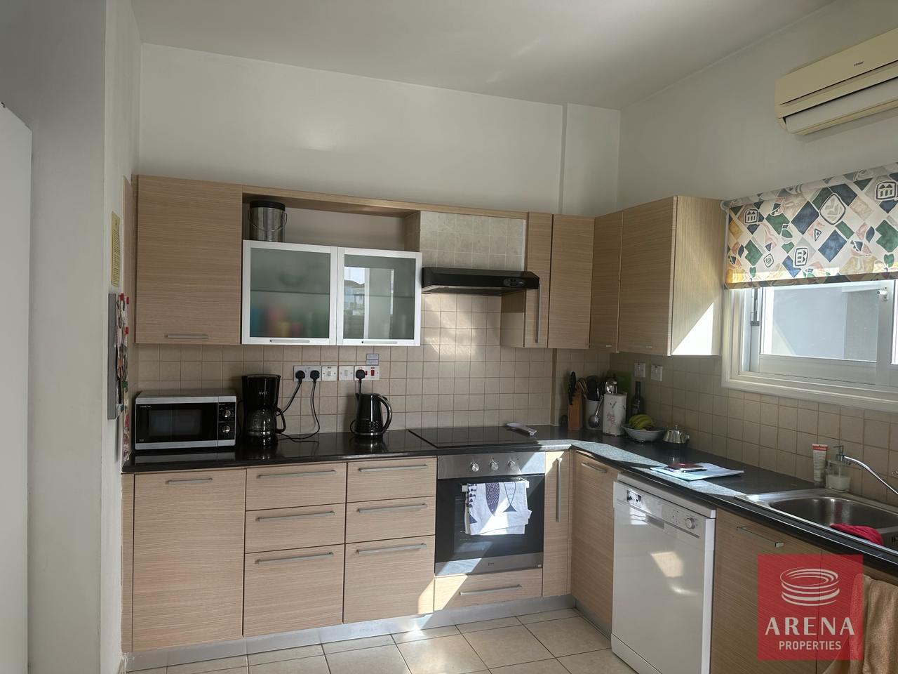 17-4-BED-VILLA-PARALIMNI-7979-1