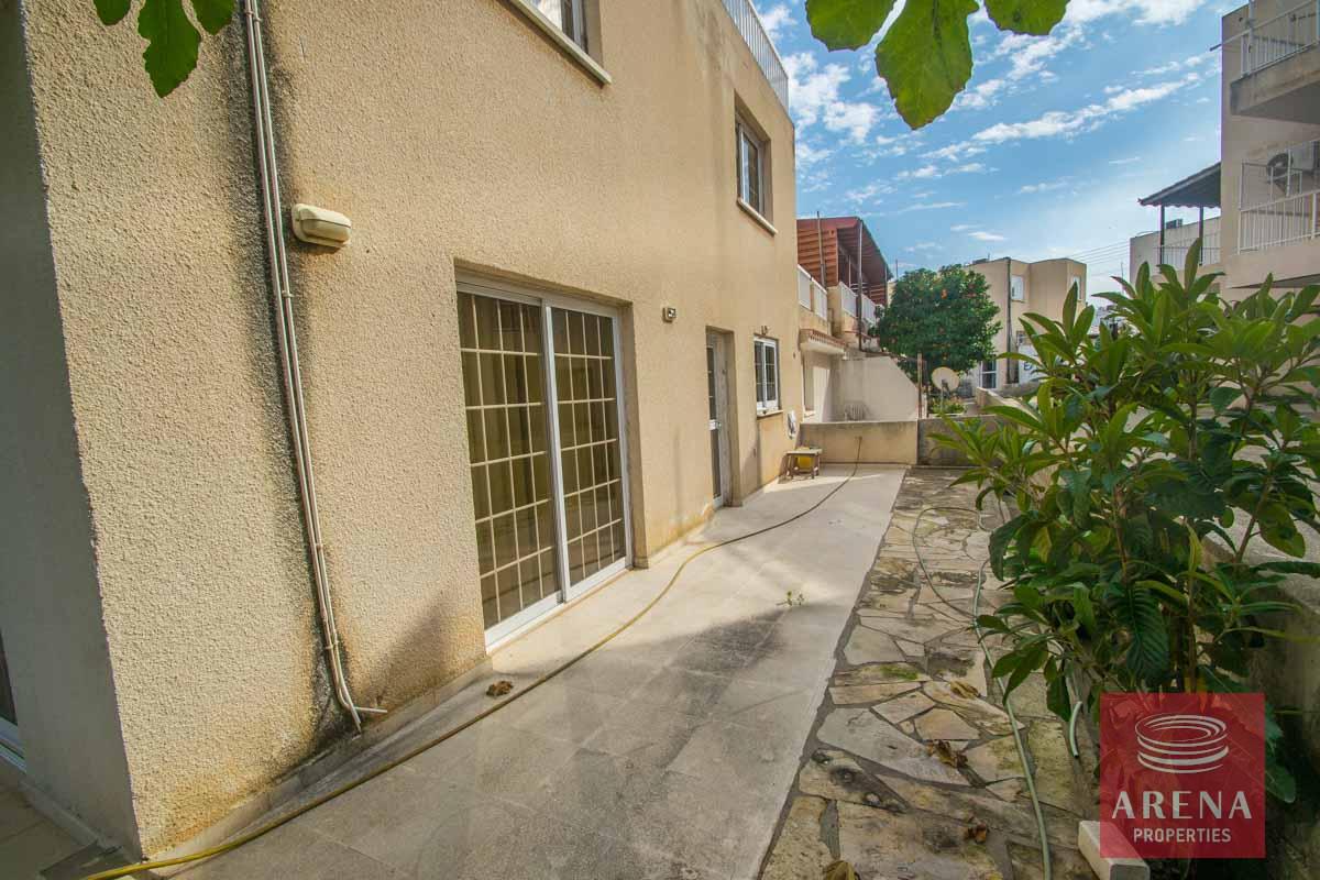 17-4-Bed-Townhouse-in-Paralimni-4108-1