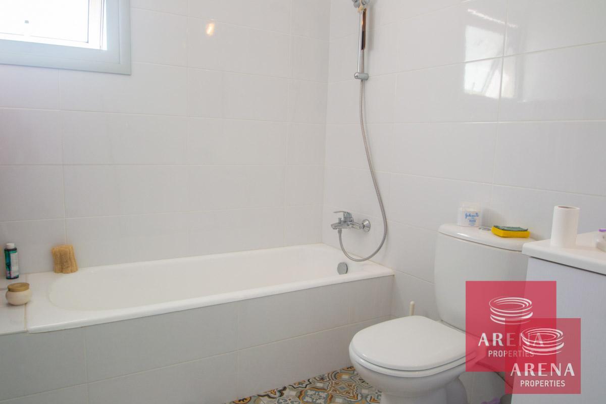 17-4-Bed-villa-in-Sotira-5774-1