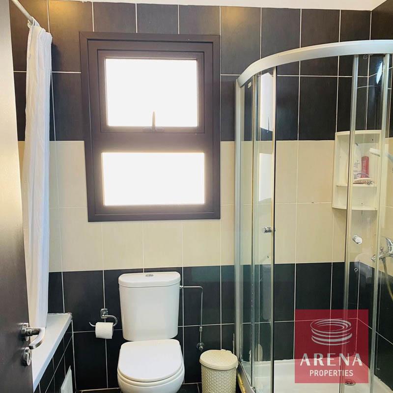 17-4-bed-link-det-villa-in-Livadia-6378