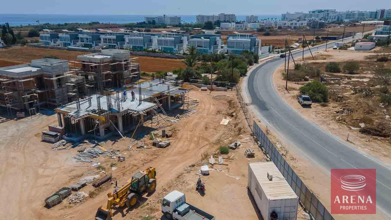 17-4-bed-villa-in-protaras-5718