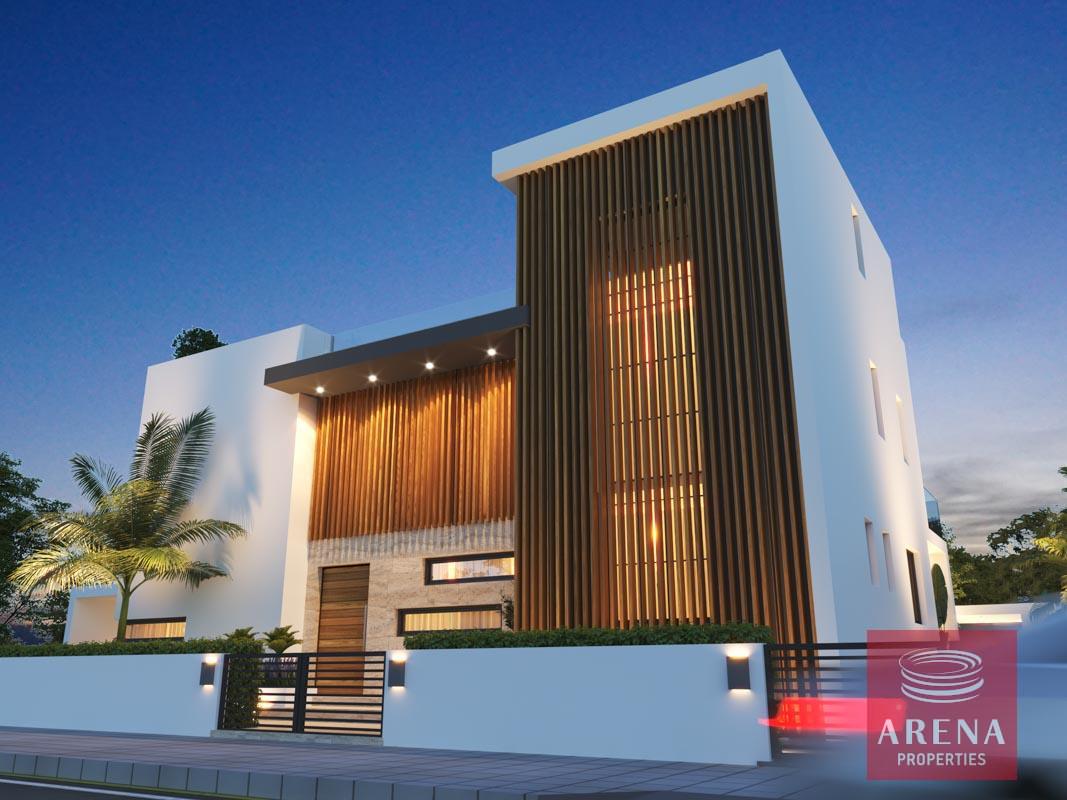 17-5-BED-VILLA-IN-OROKLINI-8128