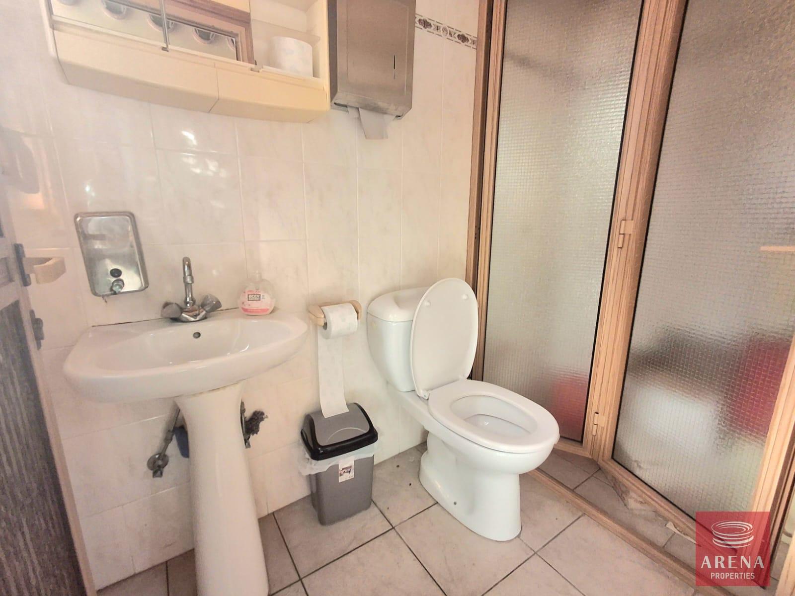 17-5-BED-VILLA-LIVADIA-9182