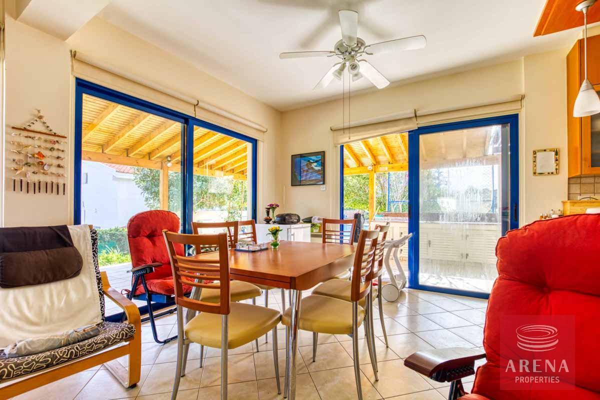 17-6-BED-VILLA-IN-PROTARAS-6011-1-1