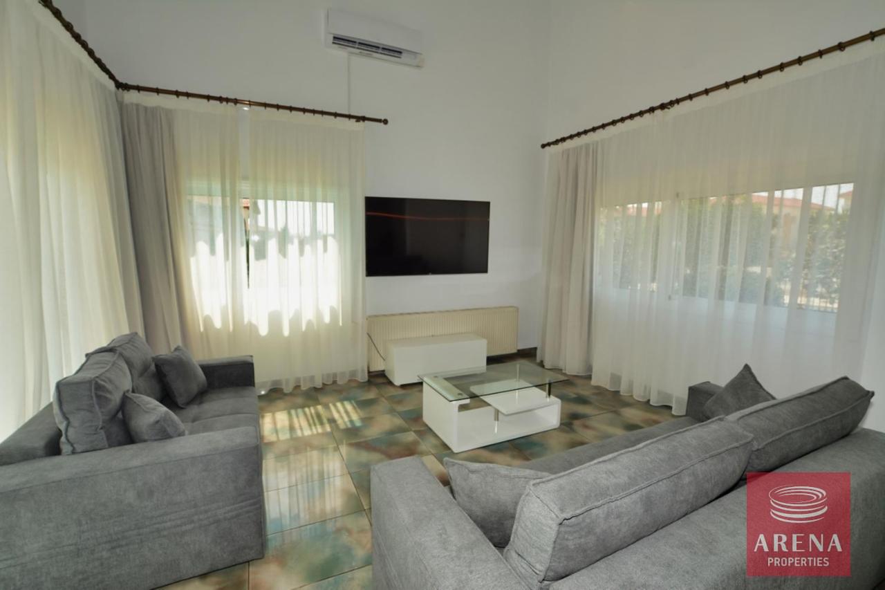 17-7-BED-VILLA-IN-AYIA-NAPA-6706-1