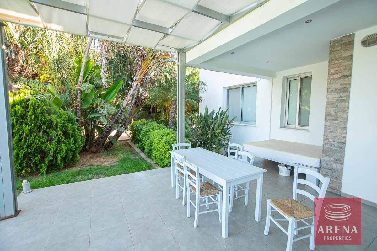 17-8-bed-villa-in-protaras-5703