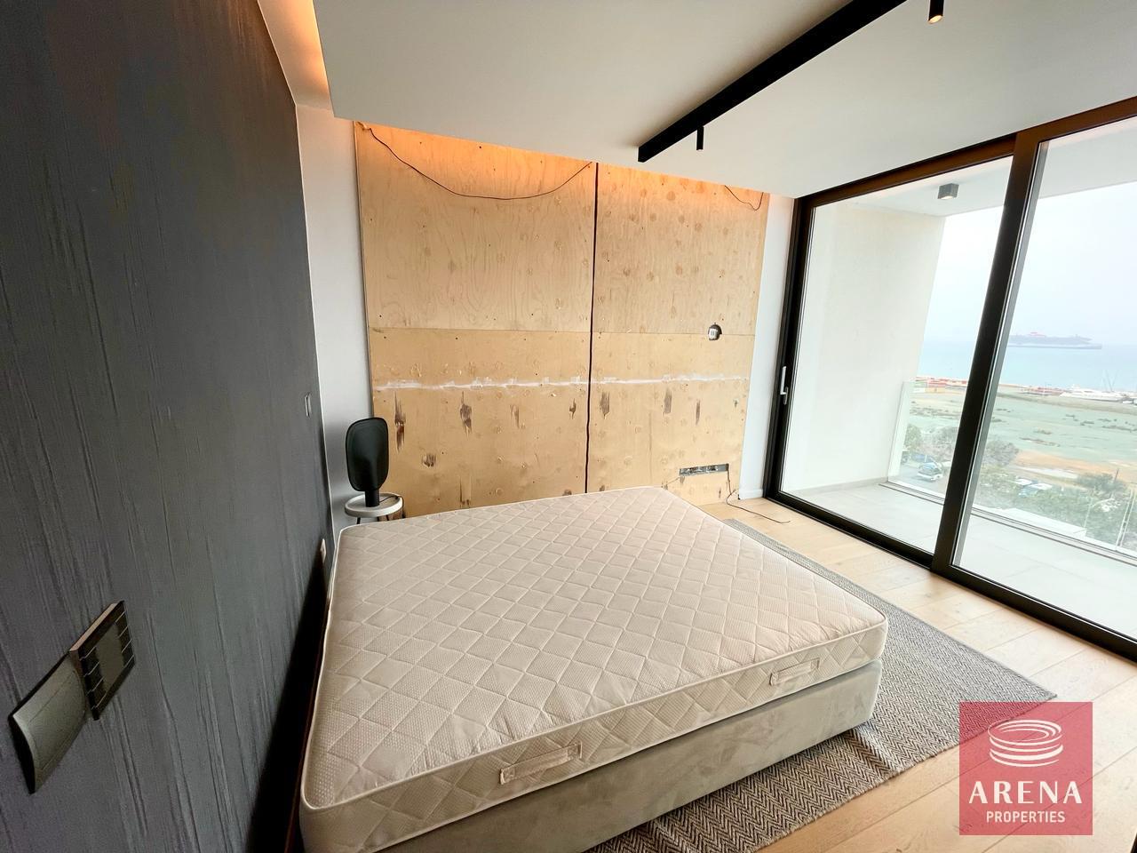 17-APT-LARNACA-4923-1