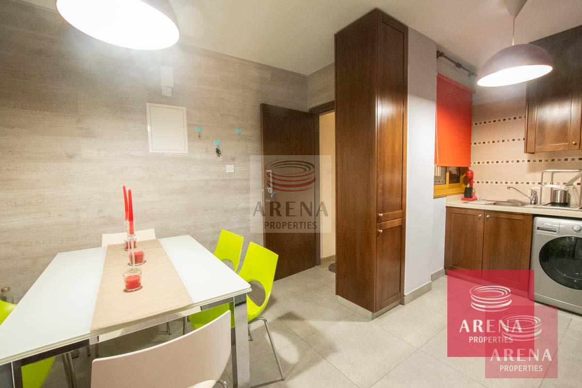 17-Apartment-in-Paralimni-5771-1