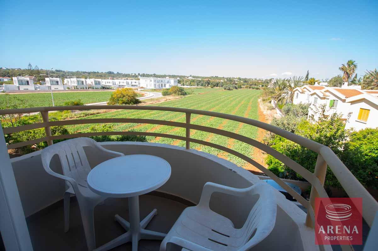 17-Apartment-in-Pernera-4208-1