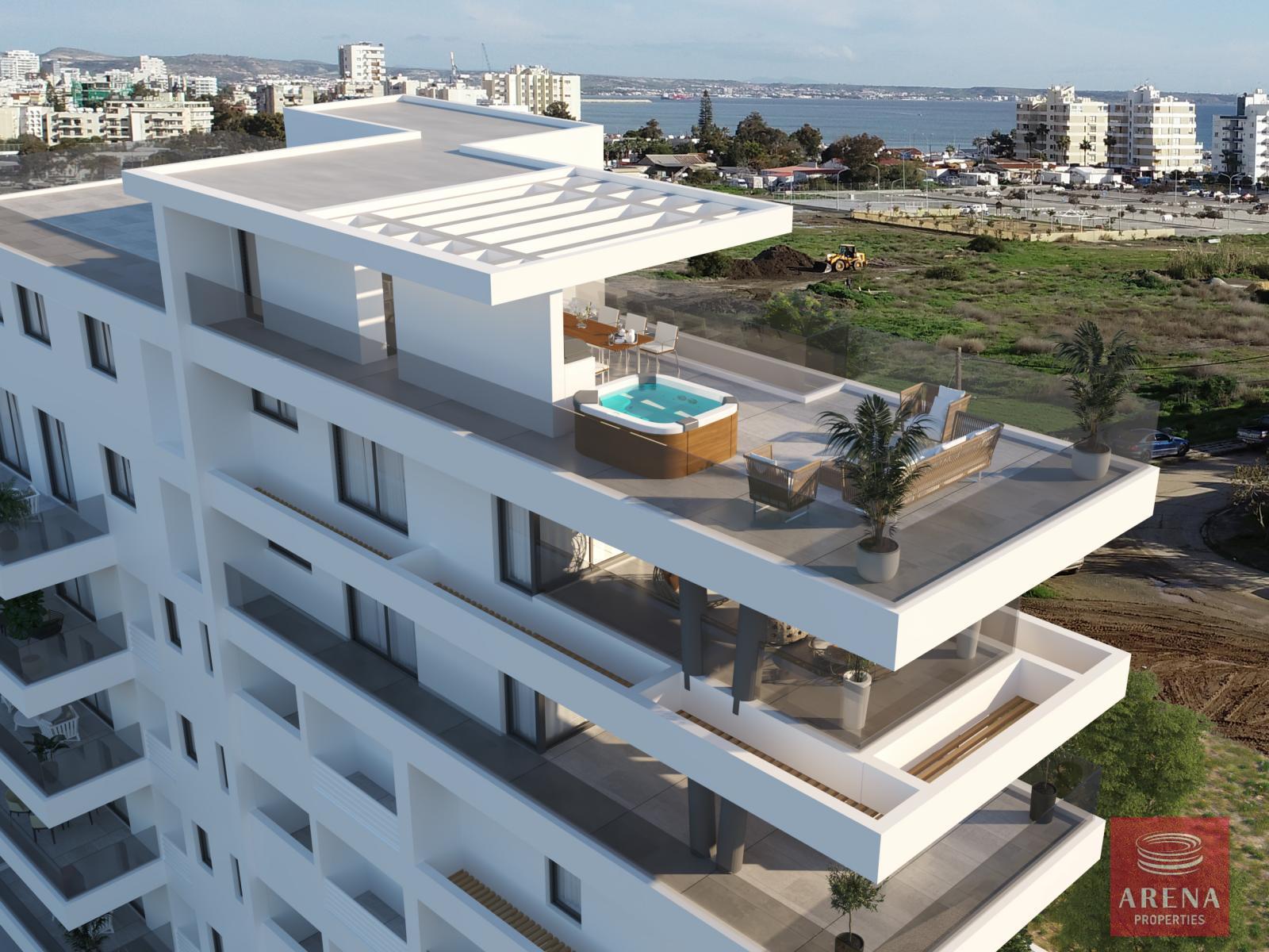 17-Apartmnents-in-Makenzie-for-sale-6119-4