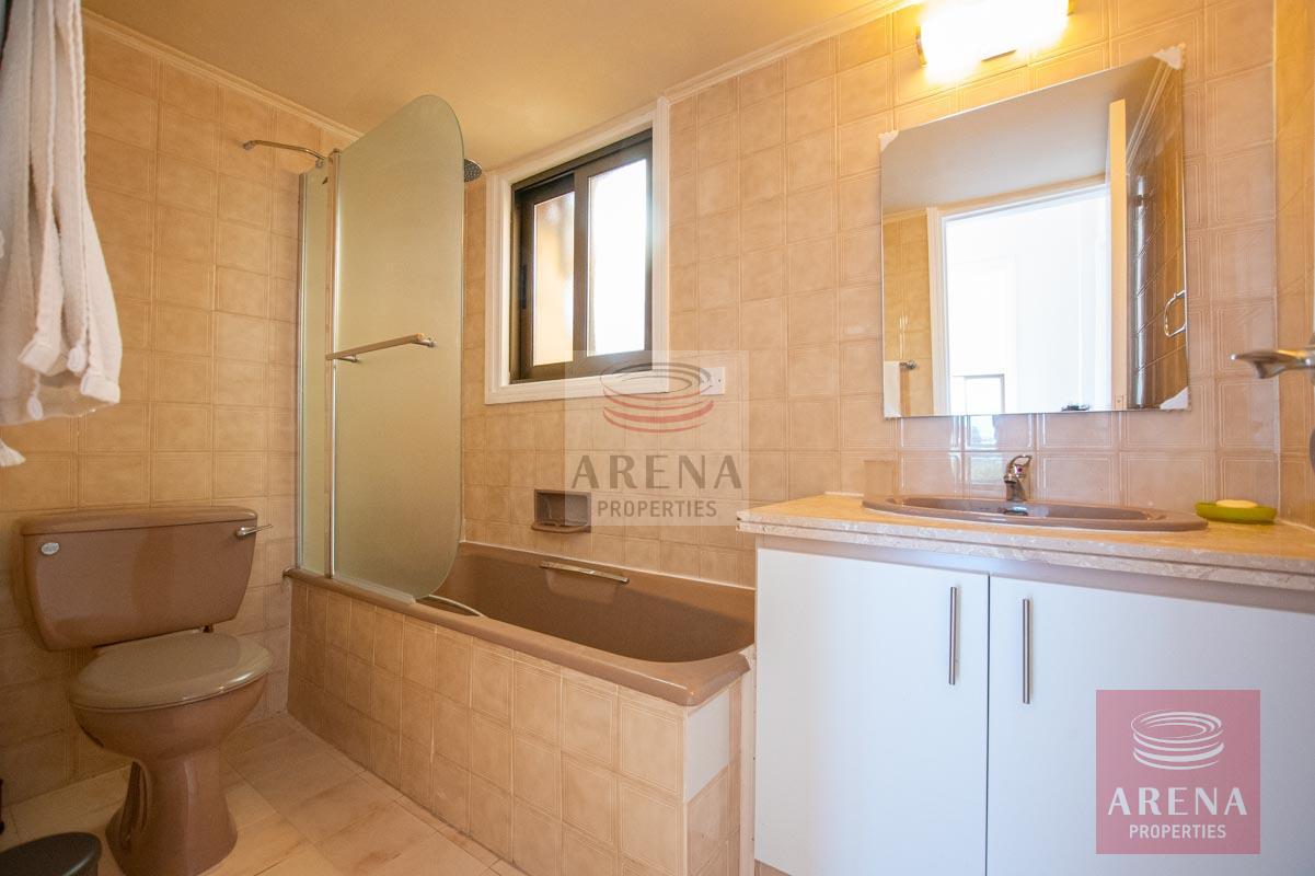 17-Apt-for-rent-Pernera-5770-1