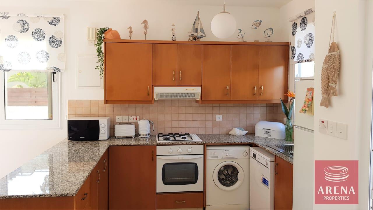 17-Ayia-Thekla-Villa-for-sale-6070-2