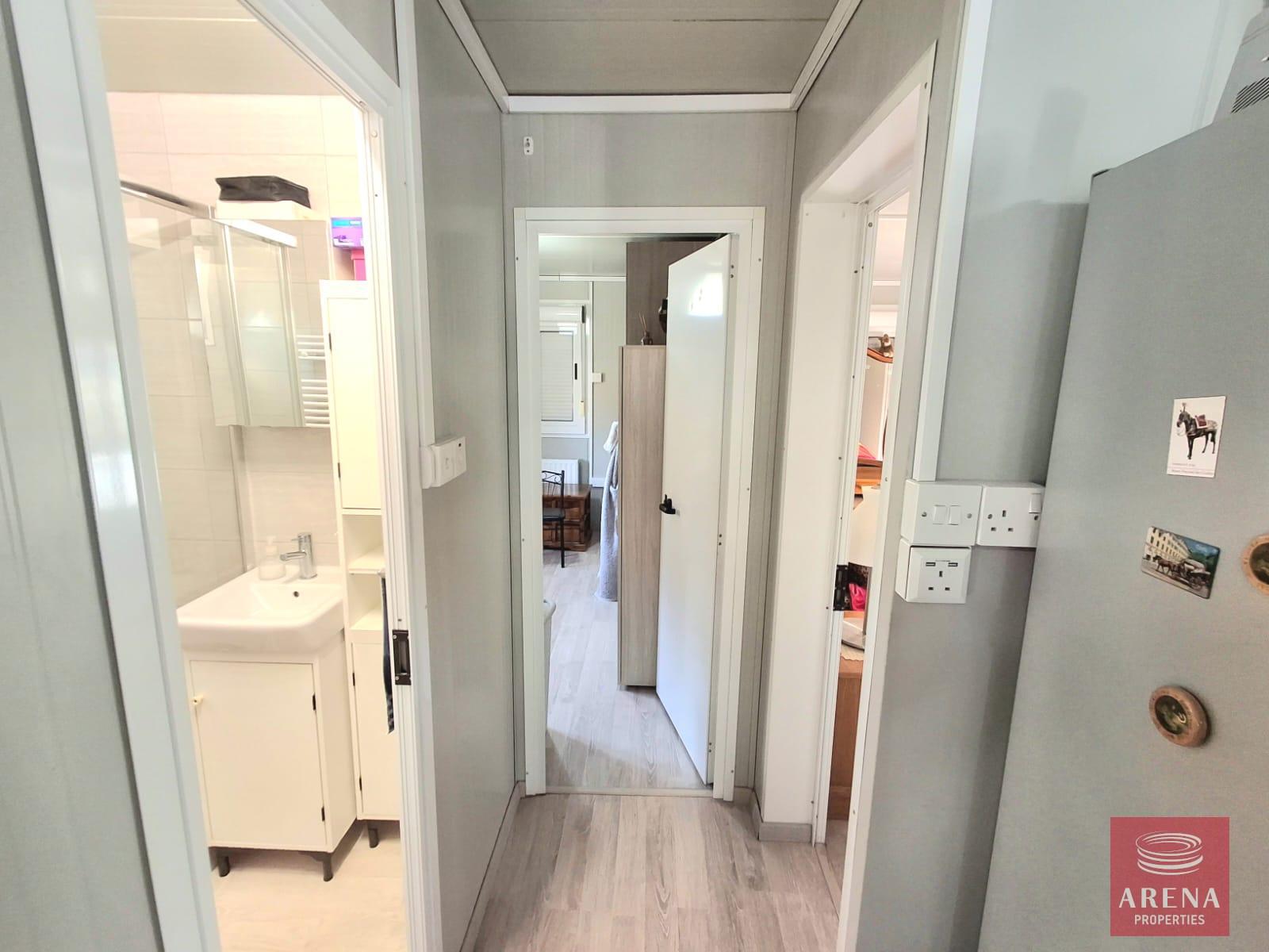 17-BUNGALOW-IN-ALETHRIKO-8835