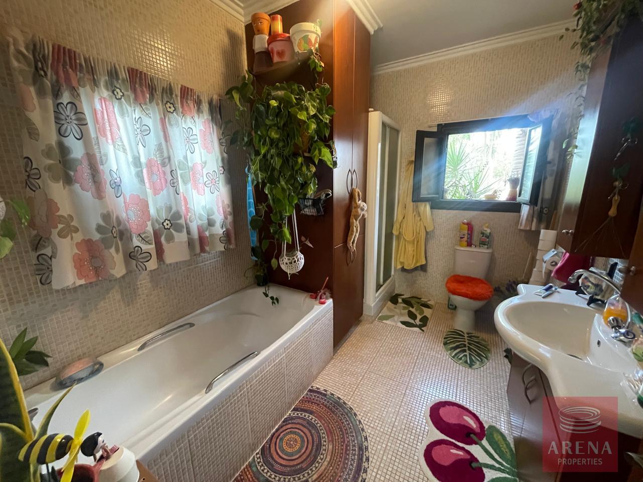 17-BUNGALOW-IN-ORMIDIA-9314