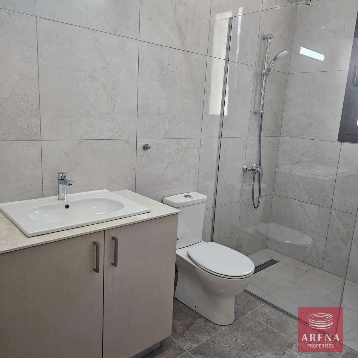 17-BUNGALOW-IN-PYLA-9109