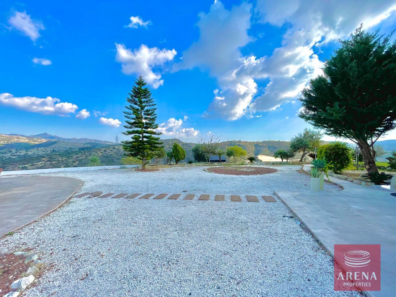 17-BUNGALOW-IN-SKARINOU-8892-1