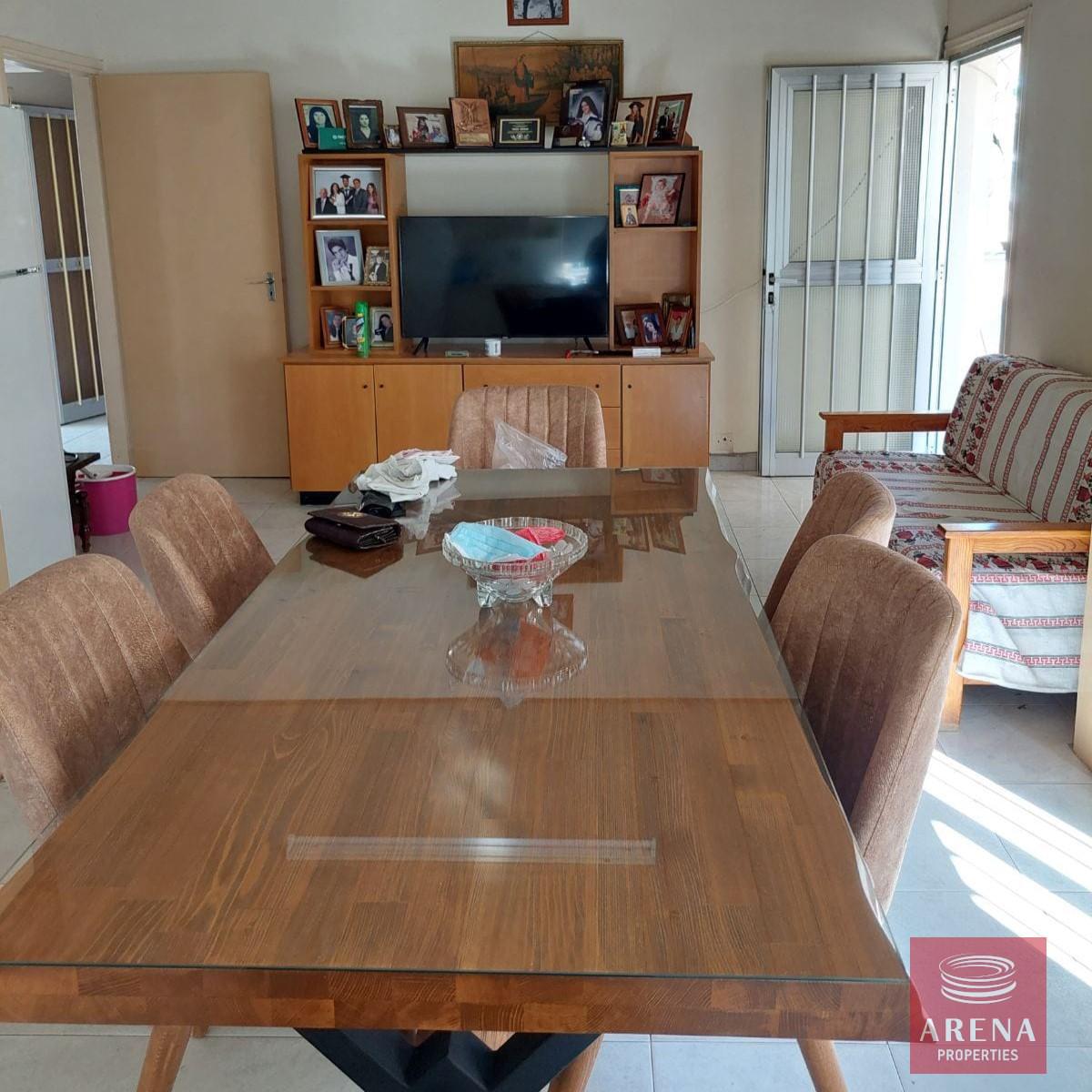 17-BUNGALOW-VRYSOULLES-8495