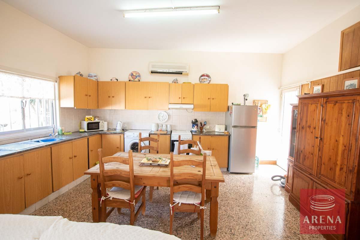 17-Bungalow-for-sale-5598-1