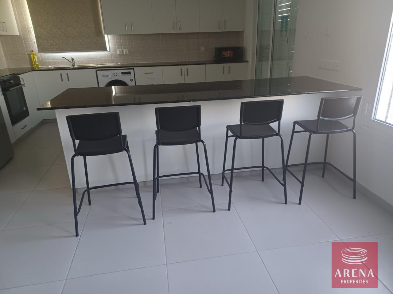 17-HOUSE-FOR0RENT-IN-DEKELIA-7903-1